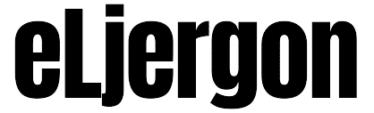 eLjergon.com