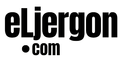 eLjergon.com